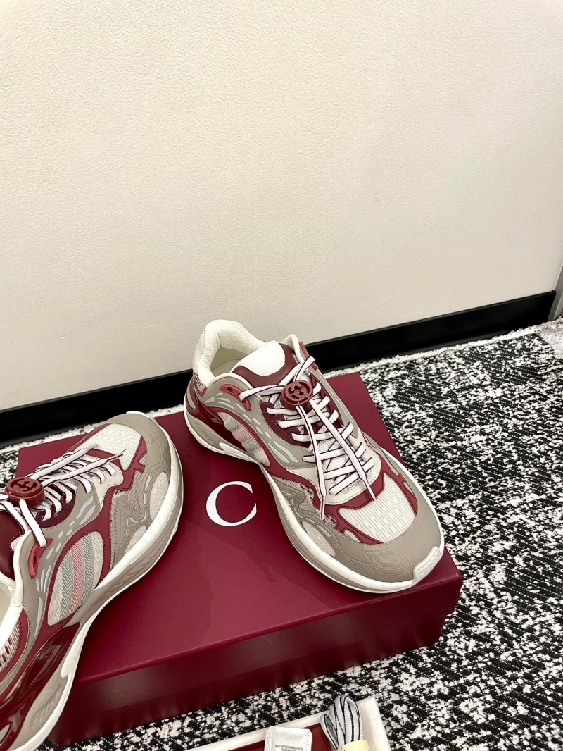 Gvc*1 sport shoes